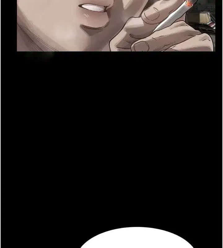 第12話-逐漸迷上扭曲的快感