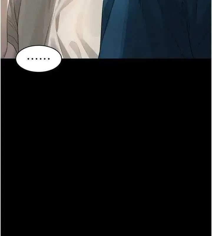 第12話-逐漸迷上扭曲的快感