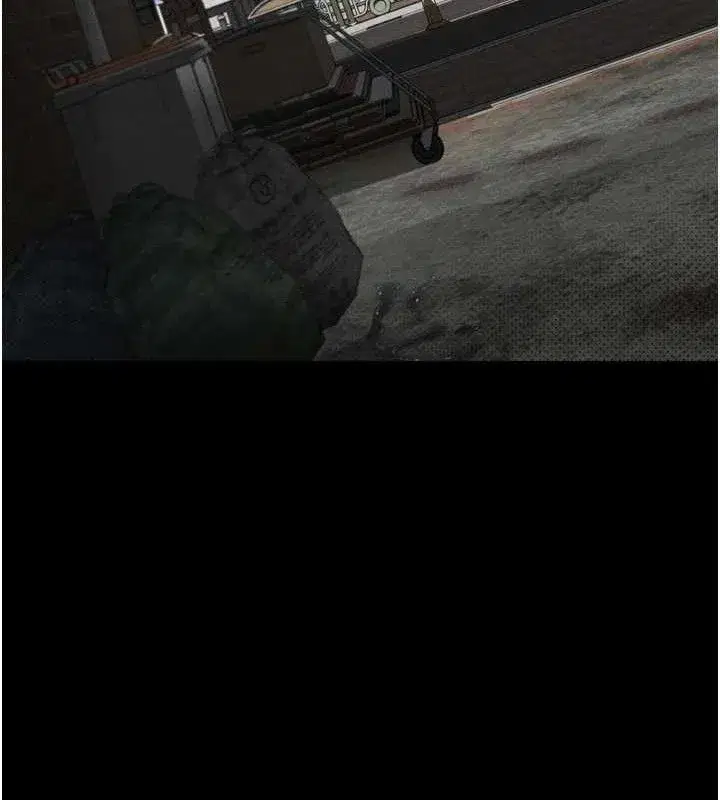 第12話-逐漸迷上扭曲的快感