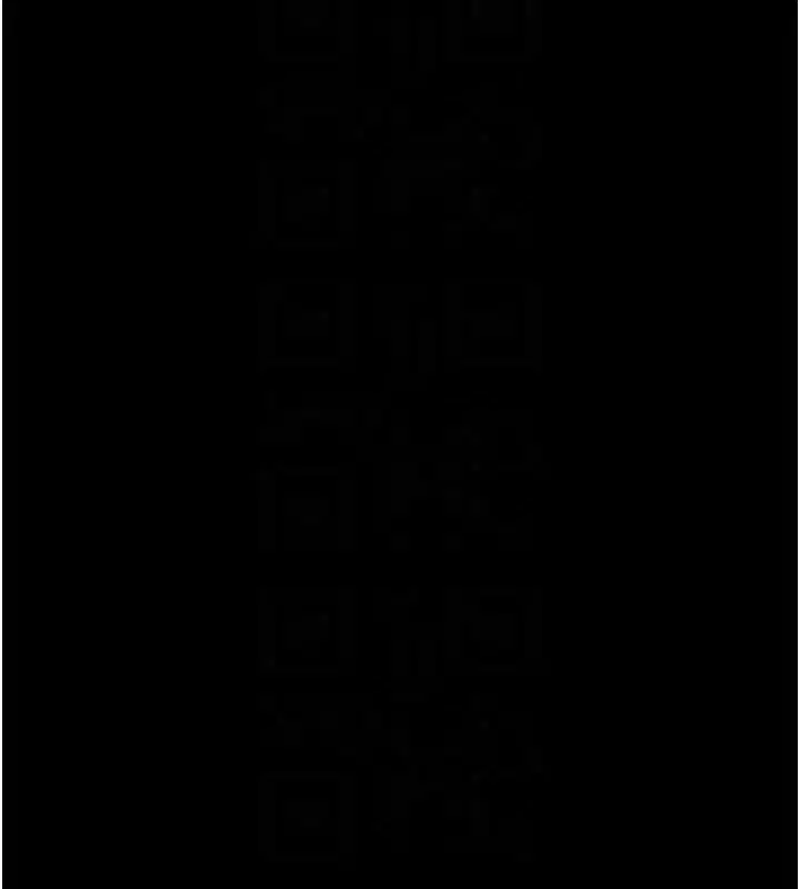 第12話-逐漸迷上扭曲的快感