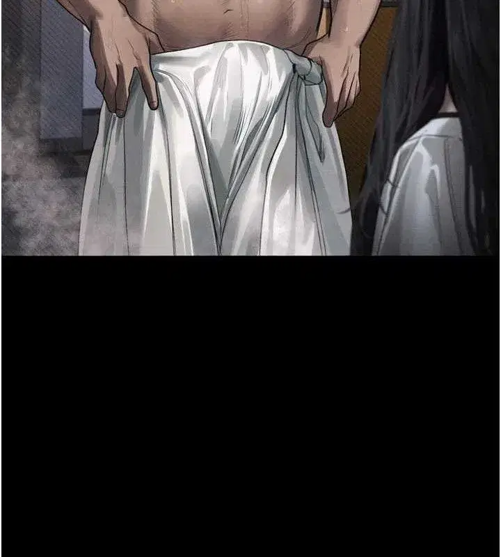 第12話-逐漸迷上扭曲的快感