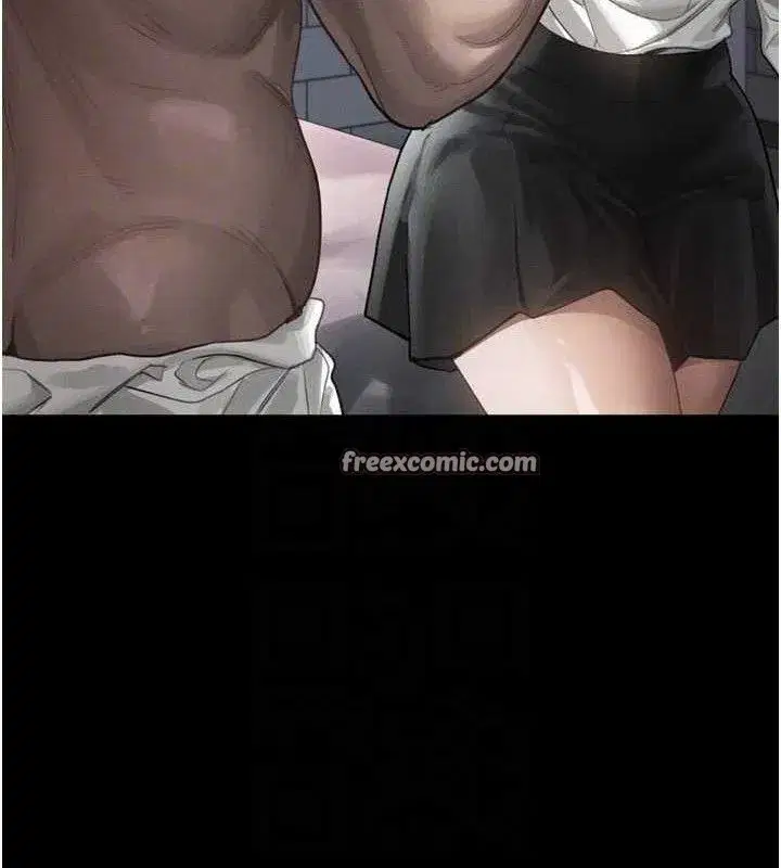 第12話-逐漸迷上扭曲的快感