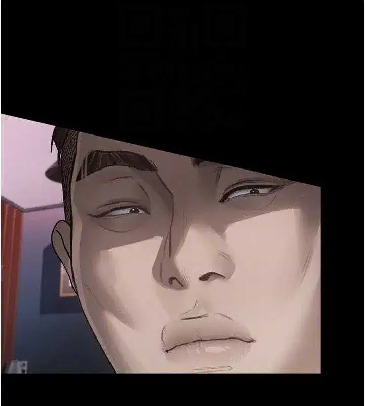 第12話-逐漸迷上扭曲的快感