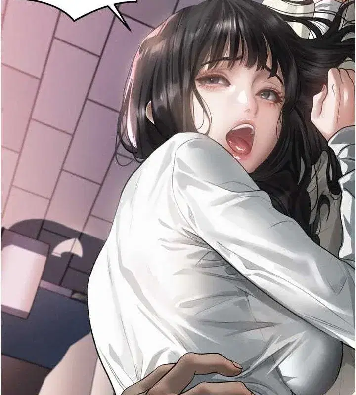 第12話-逐漸迷上扭曲的快感