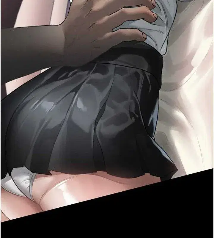 第12話-逐漸迷上扭曲的快感