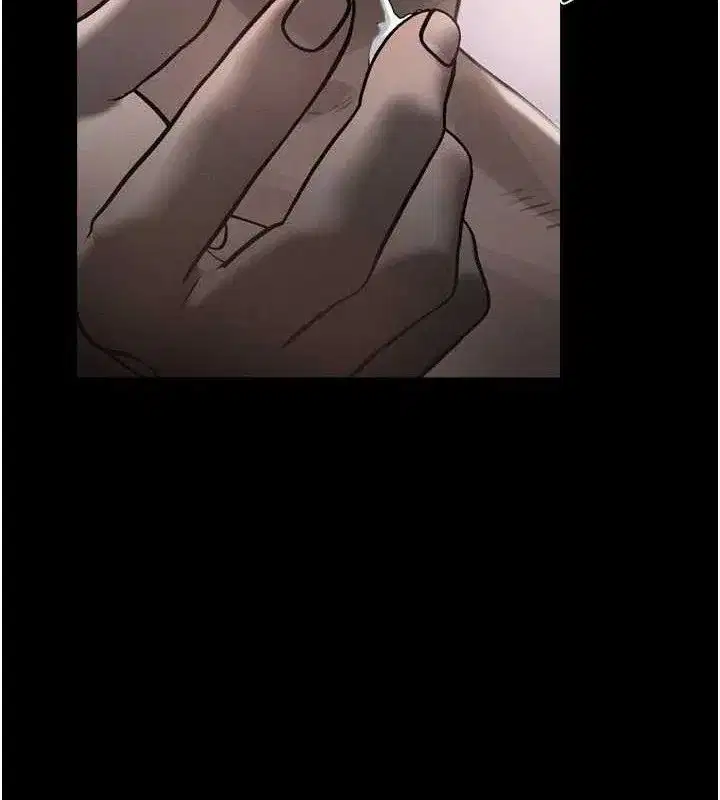 第12話-逐漸迷上扭曲的快感