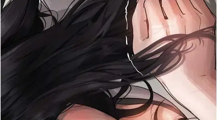 第12話-逐漸迷上扭曲的快感