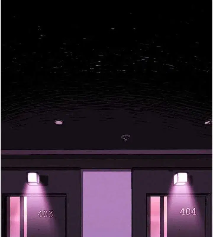 第12話-逐漸迷上扭曲的快感