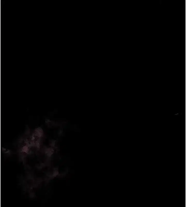 第12話-逐漸迷上扭曲的快感