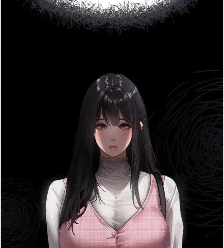 第12話-逐漸迷上扭曲的快感