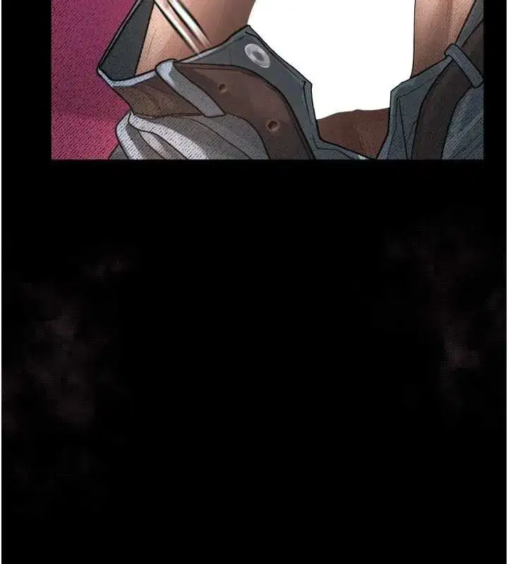 第12話-逐漸迷上扭曲的快感