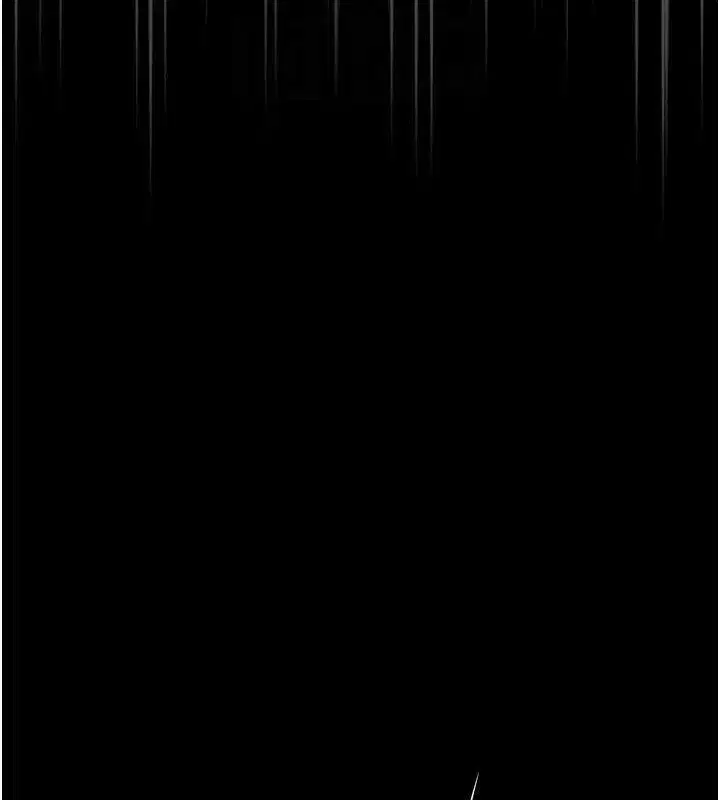 第12話-逐漸迷上扭曲的快感