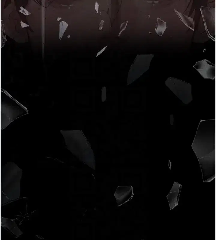 第13話-NTR的悲慘結局