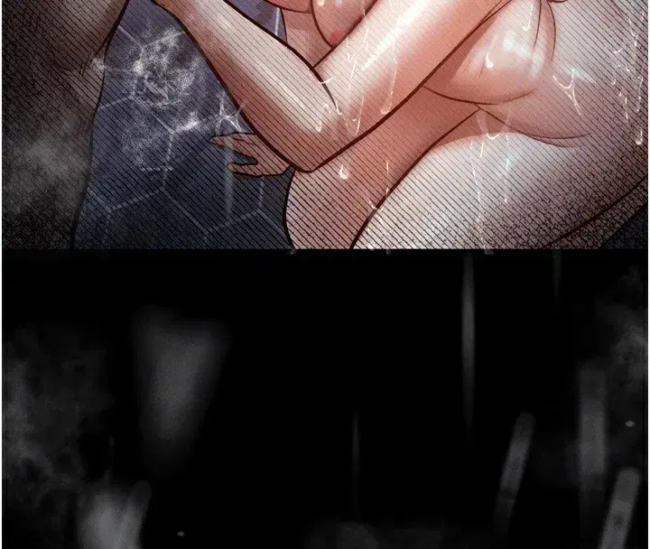 第13話-NTR的悲慘結局