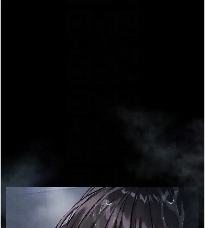 第13話-NTR的悲慘結局