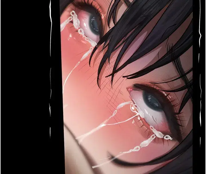 第13話-NTR的悲慘結局