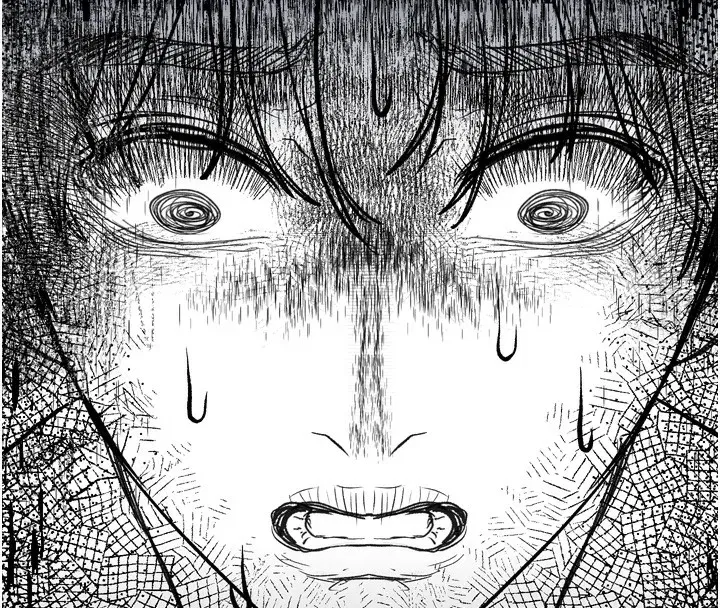 第13話-NTR的悲慘結局