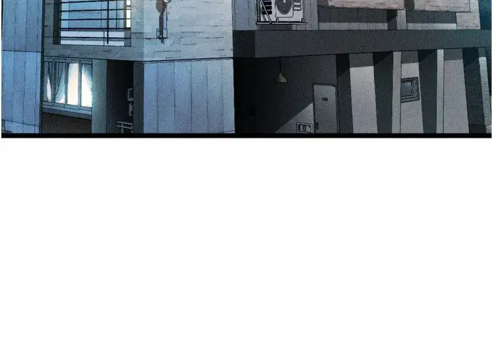 第13話-NTR的悲慘結局