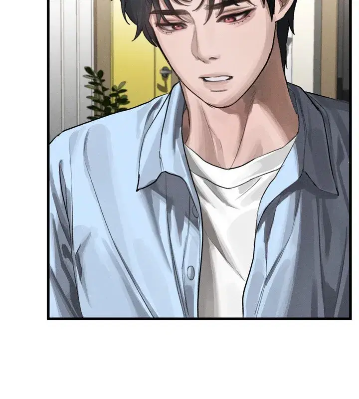 第13話-NTR的悲慘結局