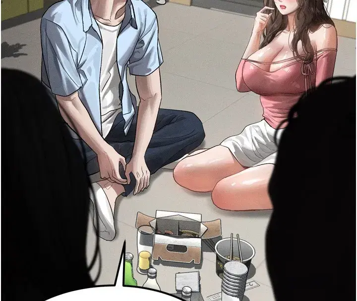 第13話-NTR的悲慘結局