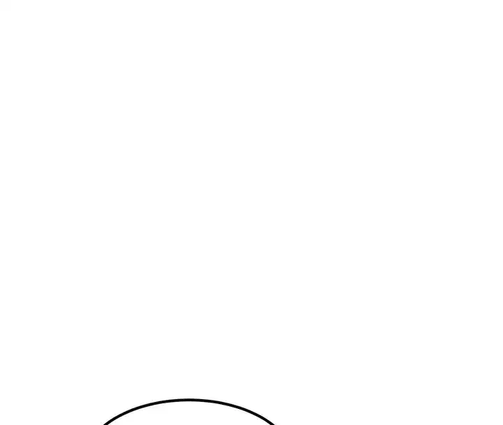 第13話-NTR的悲慘結局