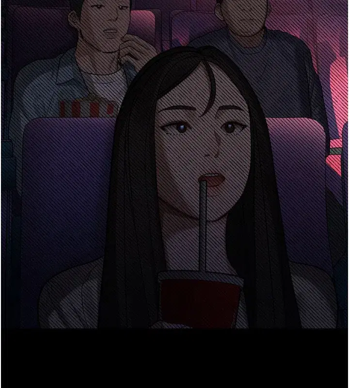 第13話-NTR的悲慘結局