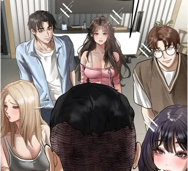 第13話-NTR的悲慘結局