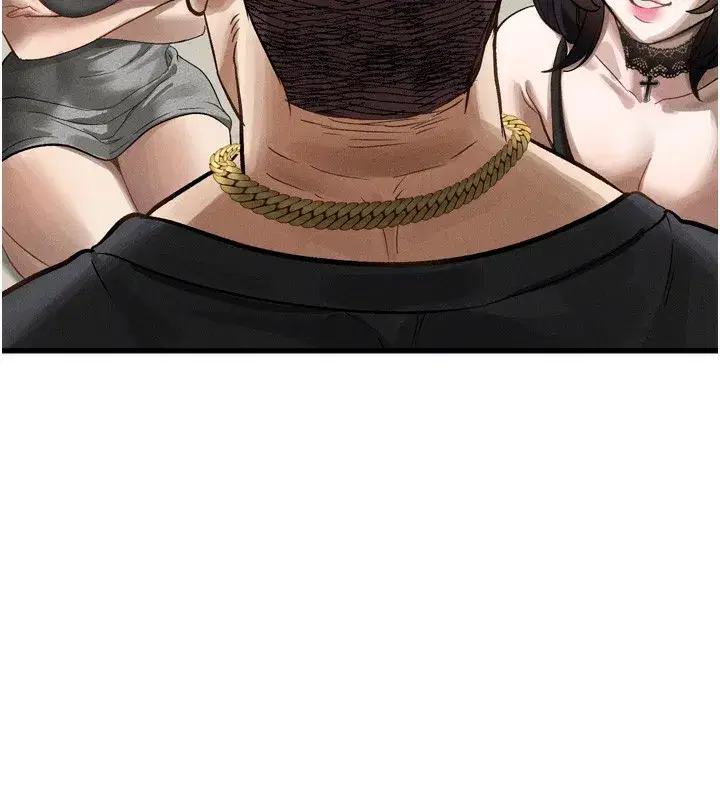 第13話-NTR的悲慘結局