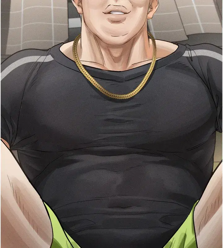 第13話-NTR的悲慘結局