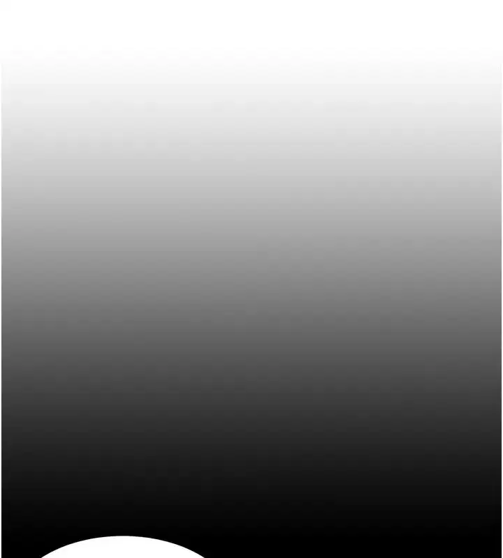 第13話-NTR的悲慘結局