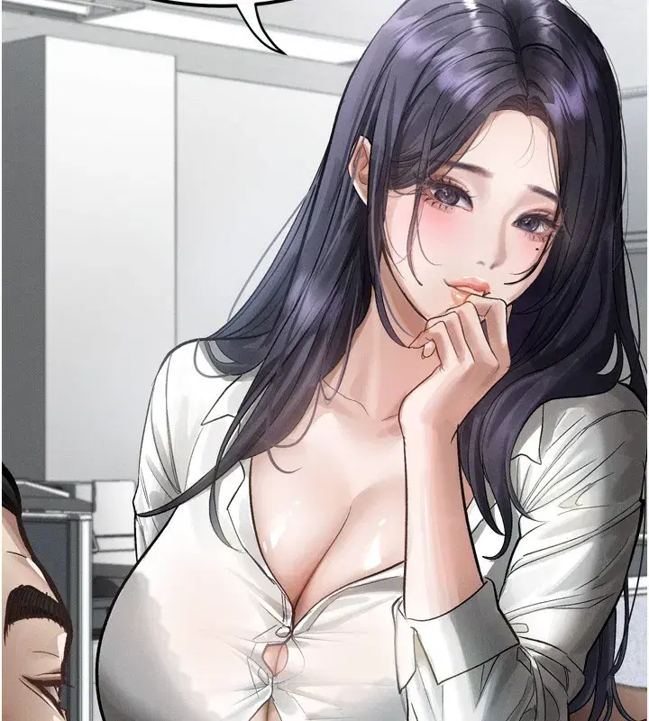 第13話-NTR的悲慘結局