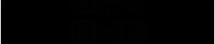 第13話-NTR的悲慘結局