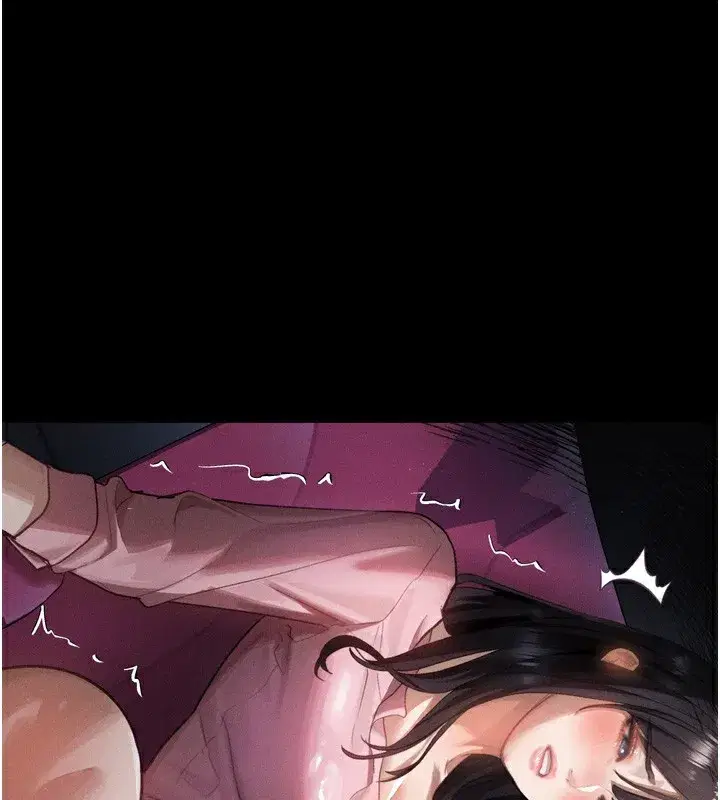 第13話-NTR的悲慘結局