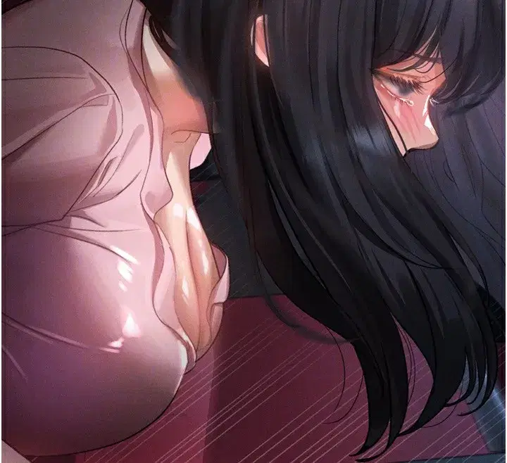 第13話-NTR的悲慘結局