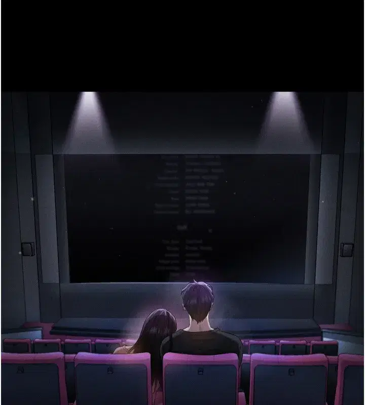 第13話-NTR的悲慘結局