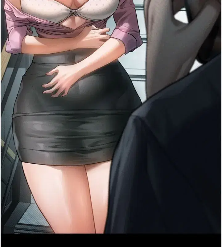 第13話-NTR的悲慘結局