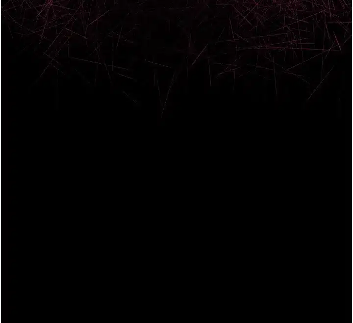 第13話-NTR的悲慘結局