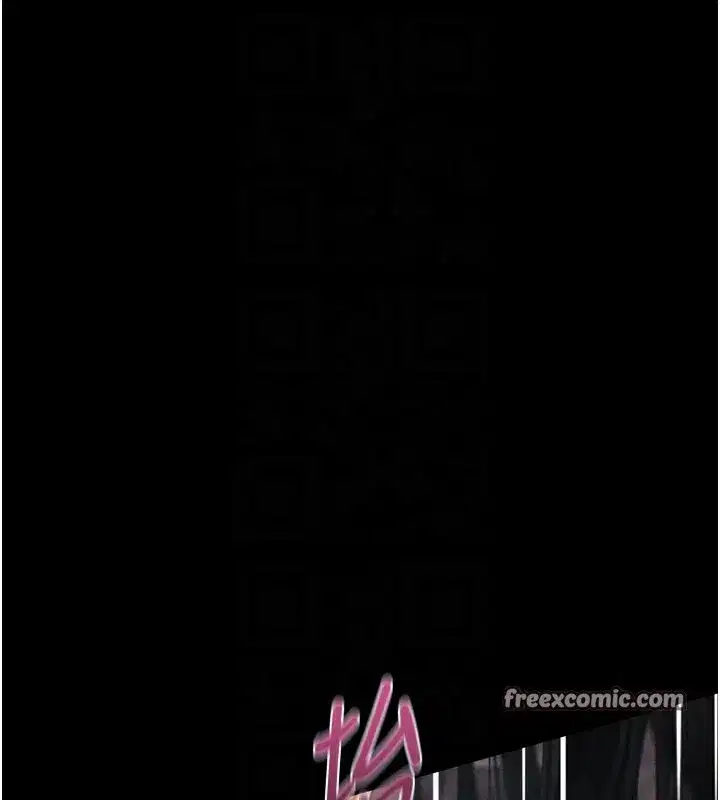 第13話-NTR的悲慘結局