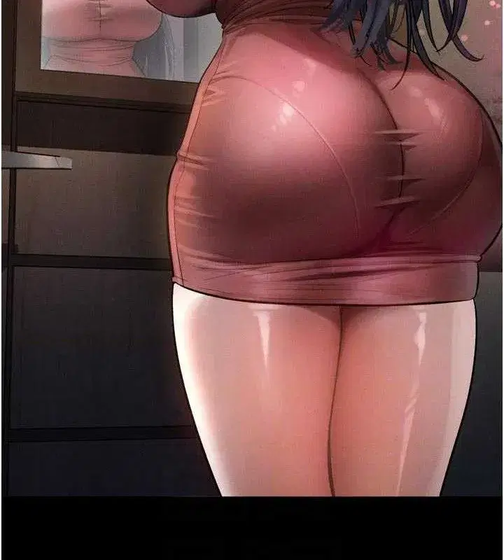 第14話-性感女業務員的銷售技巧