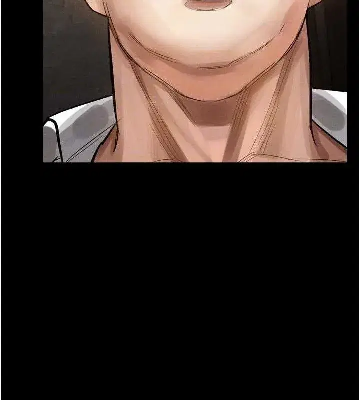 第14話-性感女業務員的銷售技巧