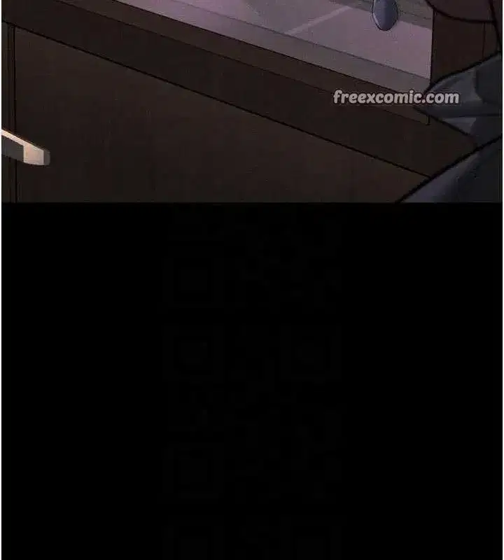 第14話-性感女業務員的銷售技巧