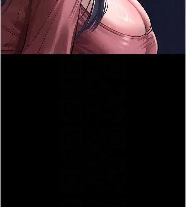 第14話-性感女業務員的銷售技巧