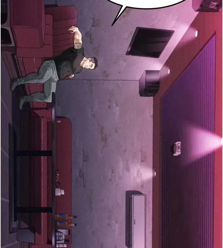 第14話-性感女業務員的銷售技巧