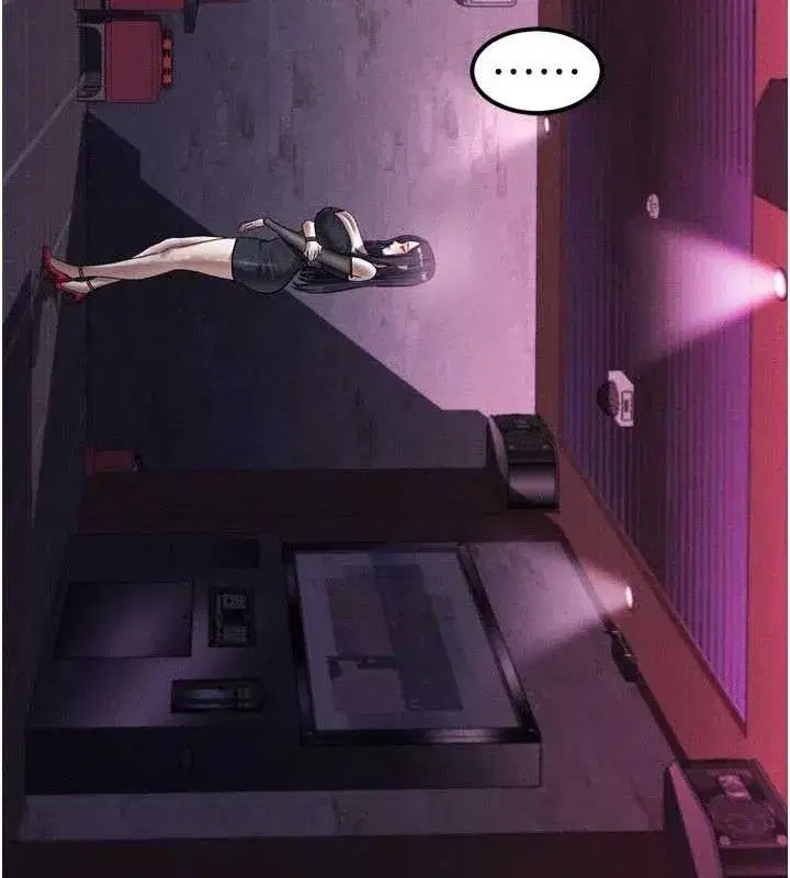 第14話-性感女業務員的銷售技巧