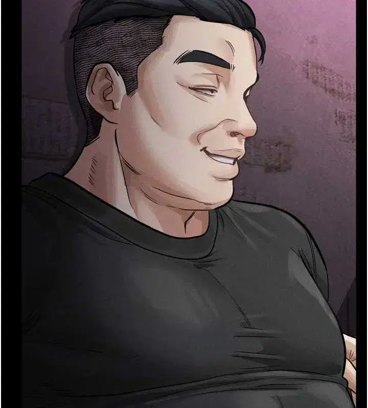 第14話-性感女業務員的銷售技巧