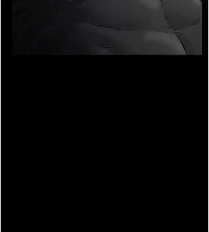 第14話-性感女業務員的銷售技巧