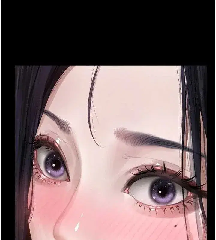 第14話-性感女業務員的銷售技巧