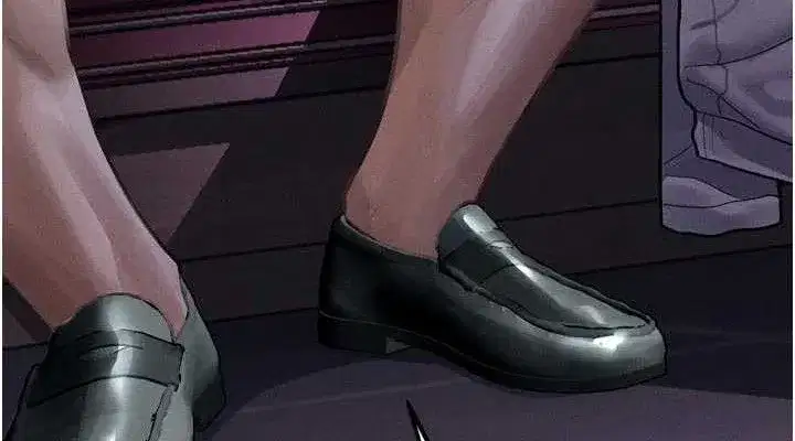 第14話-性感女業務員的銷售技巧