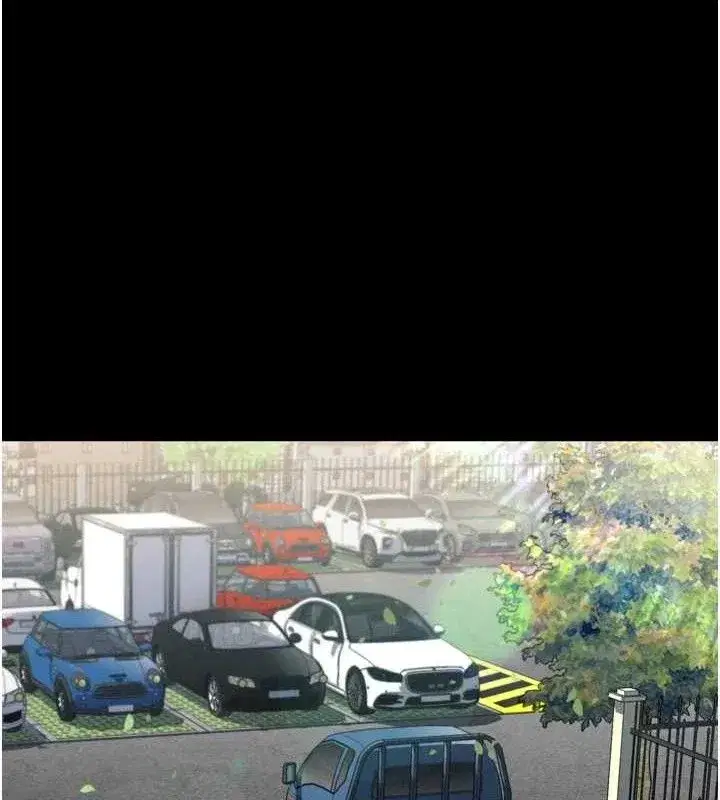 第14話-性感女業務員的銷售技巧