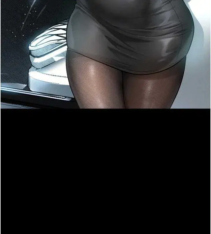 第14話-性感女業務員的銷售技巧